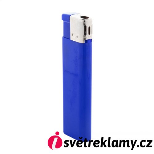 Flatlight zapalovač
