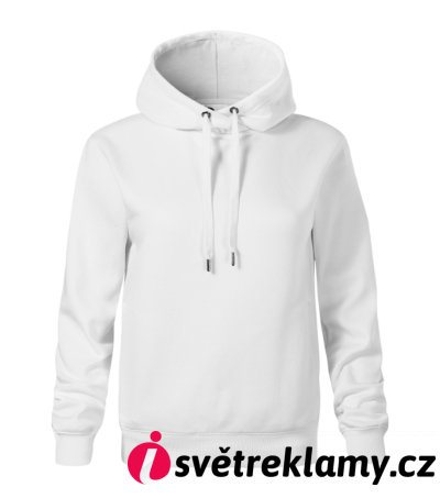 Moon - Barva: fuchsiová, Velikost: XS