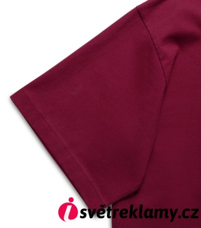 Stage - Barva: mandlová, Velikost: S