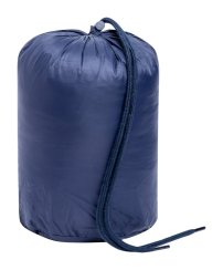 Vespa RPET zateplená vesta