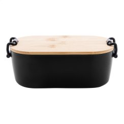 Fuboo box na jídlo