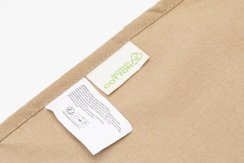 Chepex zástěra z recyklované bavlny