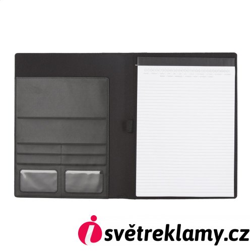 Smokey A4 A4 sloha na dokumenty