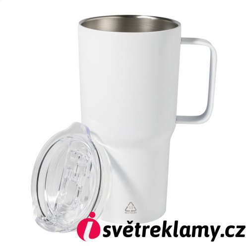 Grabicano termo hrnek