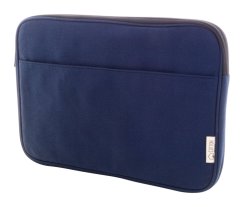 Rebyss Comp taška na notebook z recyklované plátno