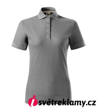 Prime (GOTS) - Barva: černá, Velikost: L