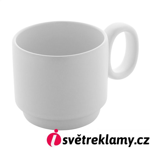 Kaguya keramický hrnek