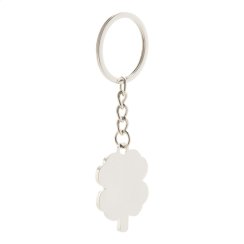 Lucky přívěšek na klíče