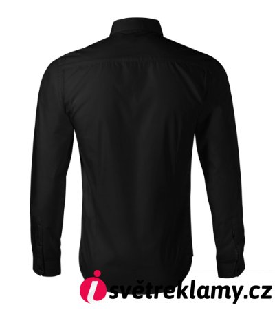 Dynamic - Barva: bílá, Velikost: S