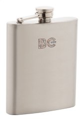 Amundsen butylka - 200 ml