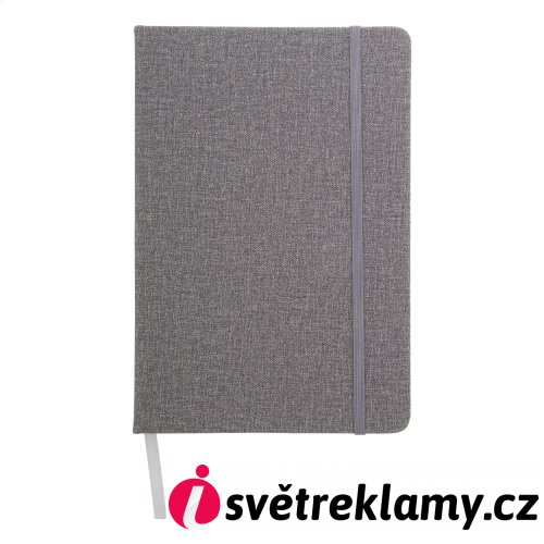Gabbro A5 blok