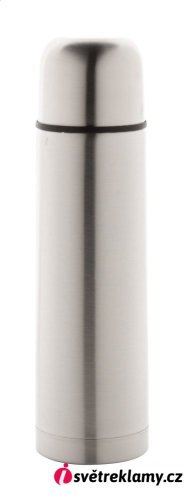 Robusta termoska - 500 ml