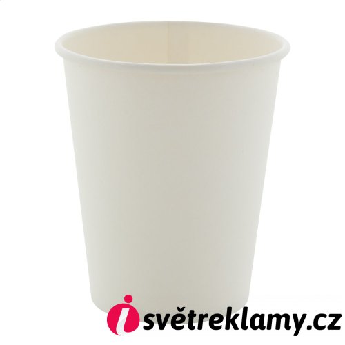 Papcap M papírový kelímek, 240 ml
