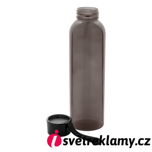 Resip Vitro recyklovaná skleněná láhev