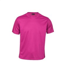 Ekle sportovní tričko