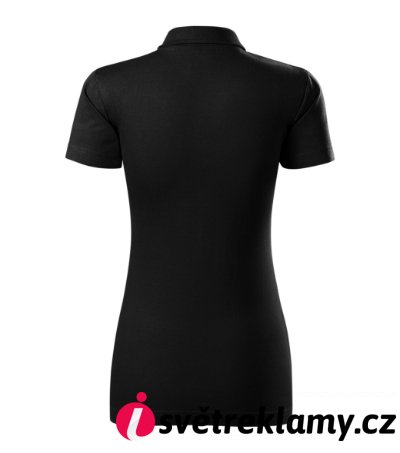 Single J. - Barva: bílá, Velikost: XS