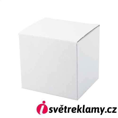 Three krabička na hrnky