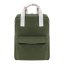 Rekan Back batoh z recyklovaného plátna