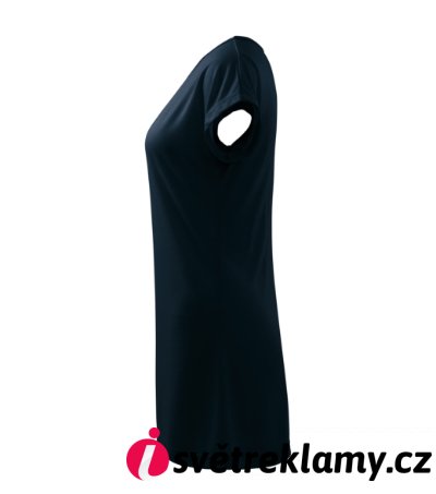 Love - Barva: bílá, Velikost: S