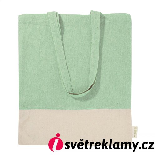 Konti bavlněná nákupní taška