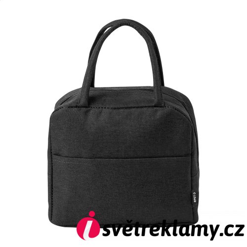 Asivik RPET chladící taška