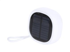Colep RABS bluetooth reproduktor