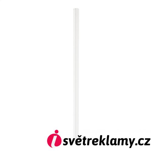 Borosip sada skeněných brček