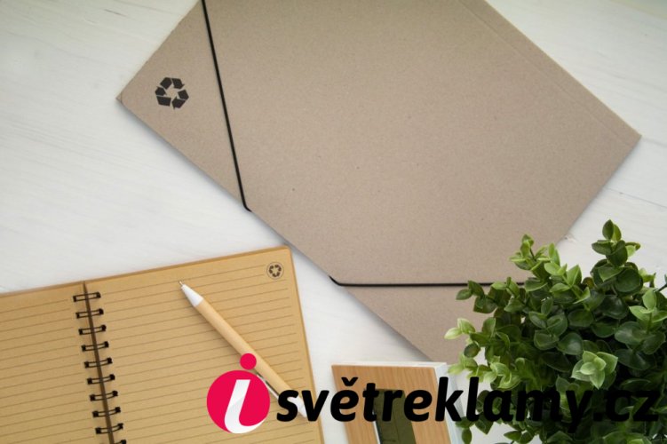 Ecodoc sloha na dokumenty