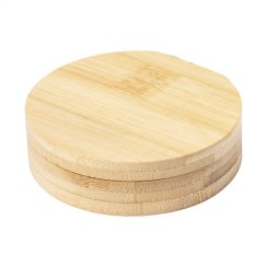 Mirishi šperkovnice