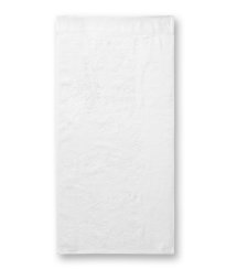 Bamboo Towel