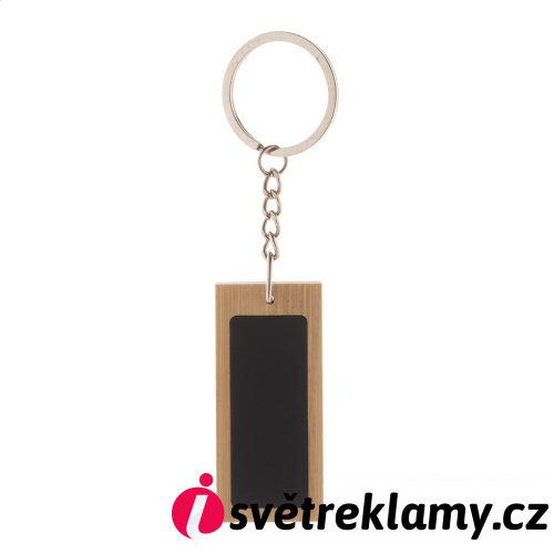 Speculo přívěšek na klíče