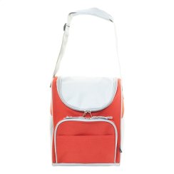 Inuit chladicí taška RPET