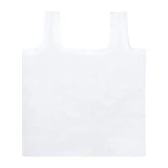 Squber skládací RPET nákupní taška