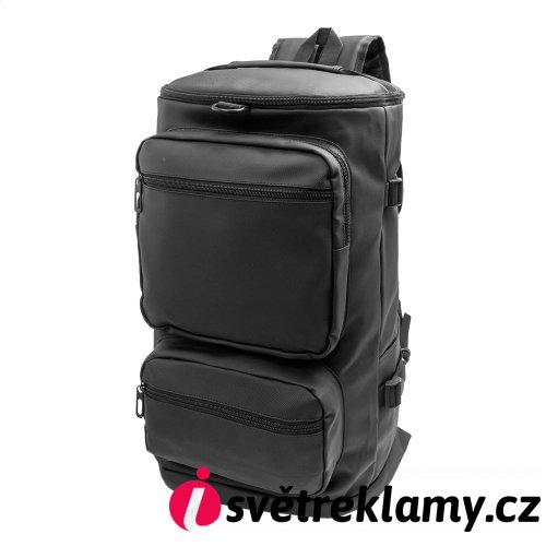 Messner batoh z RPET