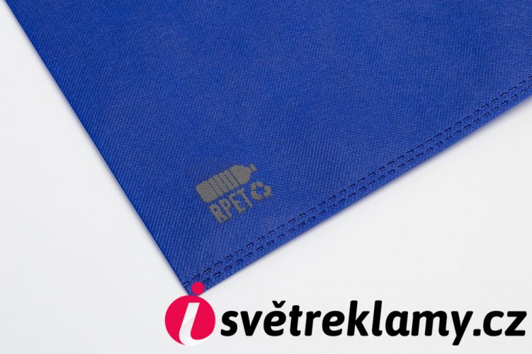 Rester RPET nákupní taška