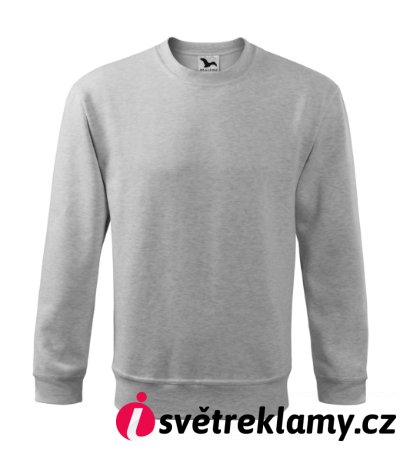 Essential - Barva: bílá, Velikost: M