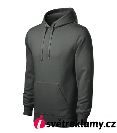 Cape - Barva: bílá, Velikost: S