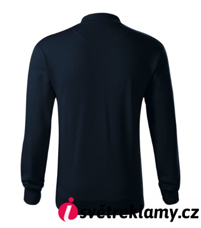 Bomber - Barva: černá, Velikost: S