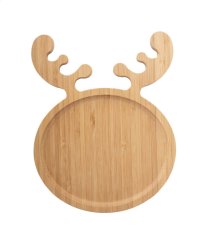 Valipala vánoční miska