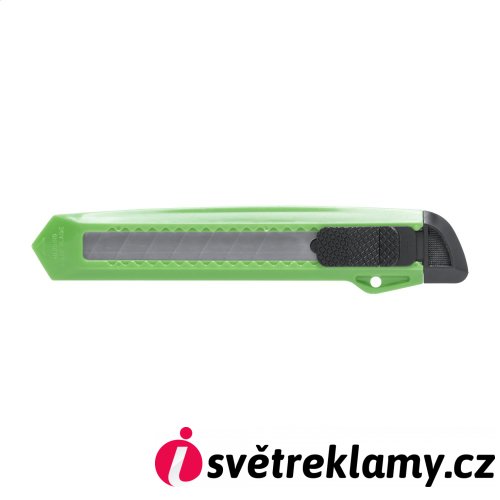 Loktox odlamovací nůž