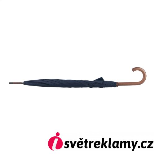 Henderson automatický deštník