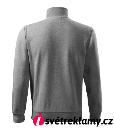 Adventure - Barva: černá, Velikost: M