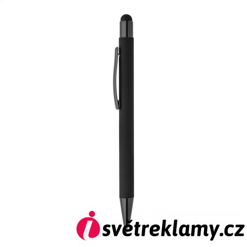 Darkly Tap dotykové kuličkové pero