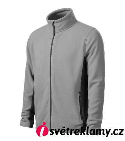 Frosty - Barva: bílá, Velikost: S