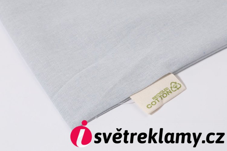 Congish bavlněná nákupní taška