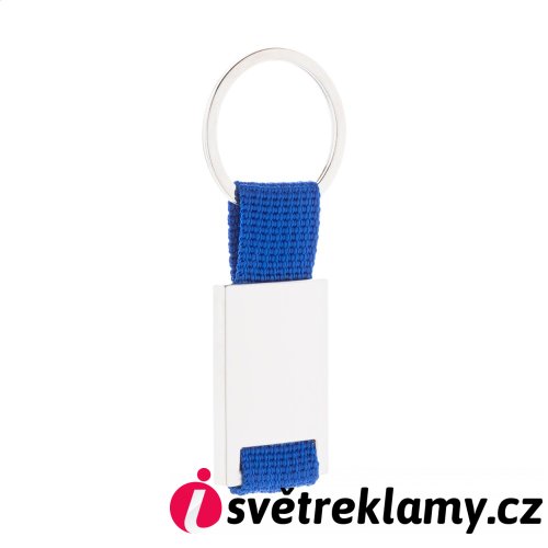 Poxil přívěšek na klíče