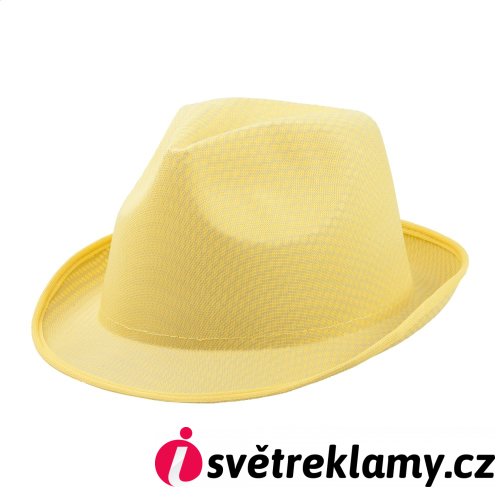 Party klobouk