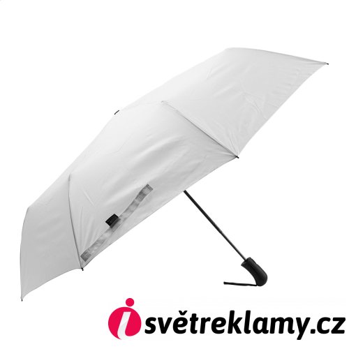 Folmax RPET deštník