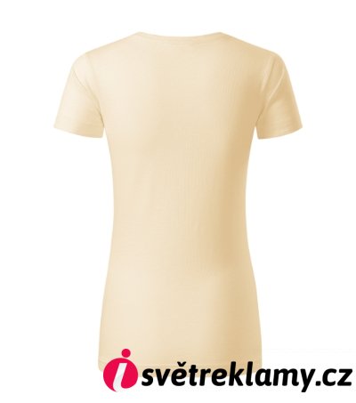 Gulf - Barva: královská modrá, Velikost: XS