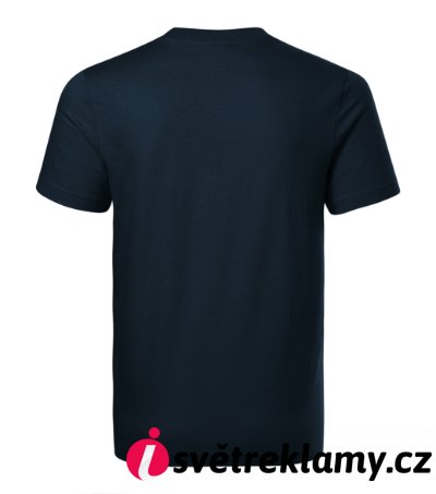 Base - Barva: oranžová, Velikost: S